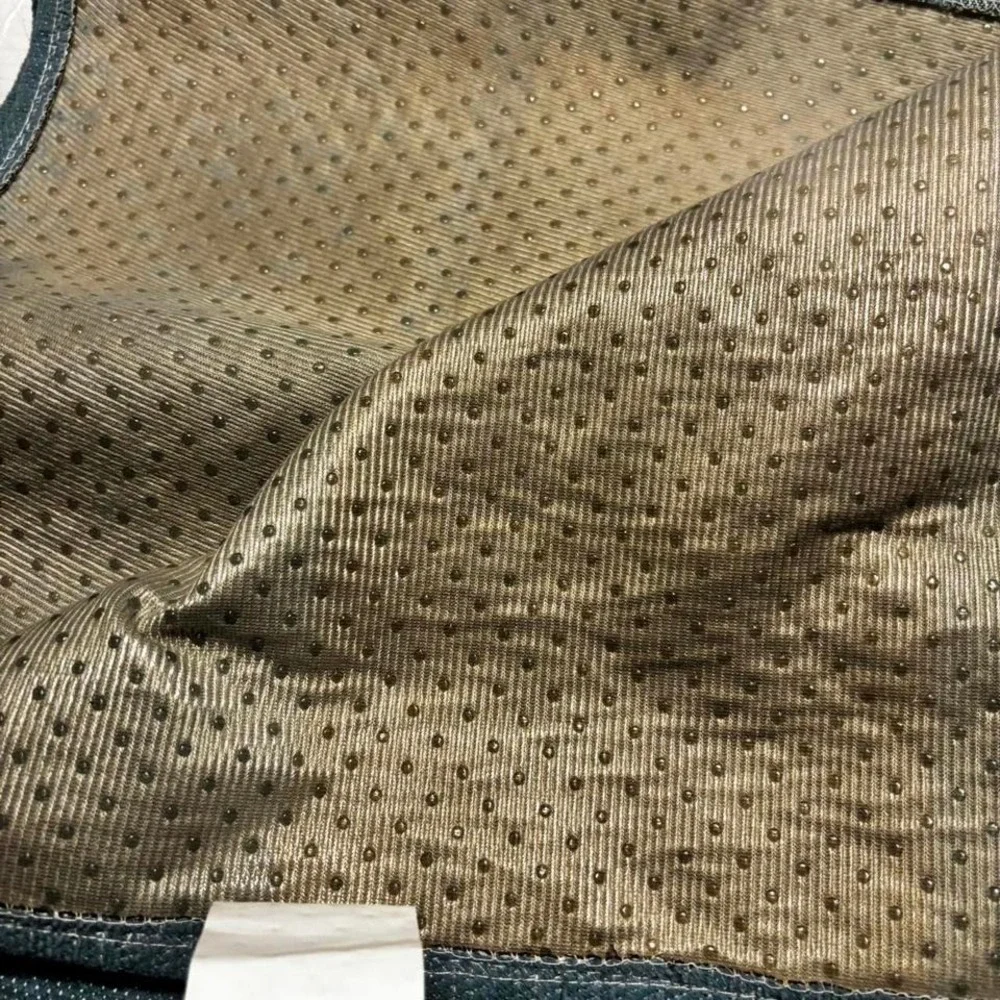 Furniture cover